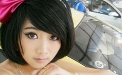 在糖心VLog唐伯虎女主角是谁